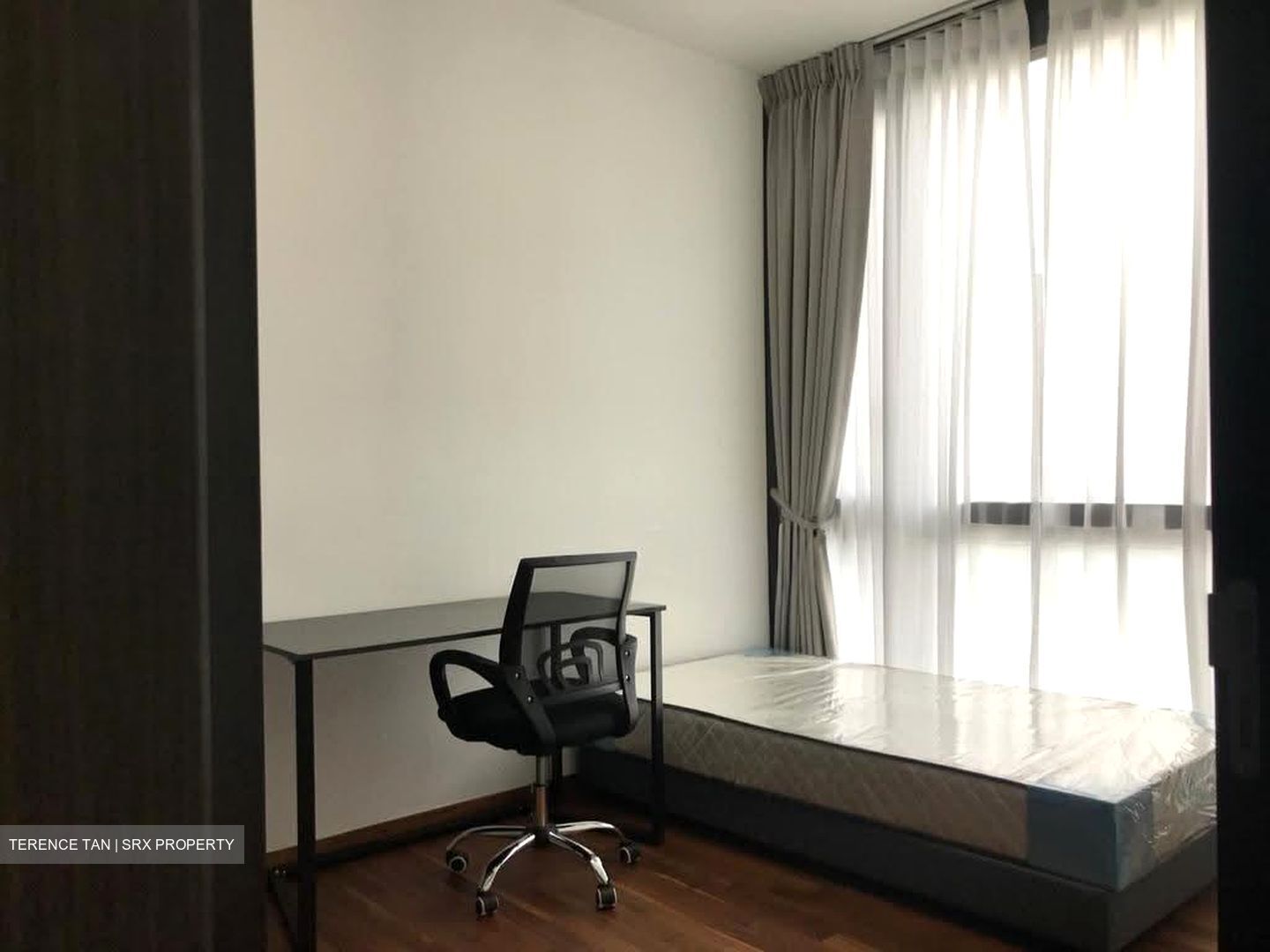 Hyll On Holland (D10), Condominium #612888771